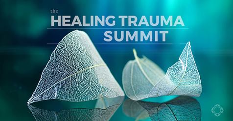 This image has an empty alt attribute; its file name is HealingTraumaSummit2018.jpg