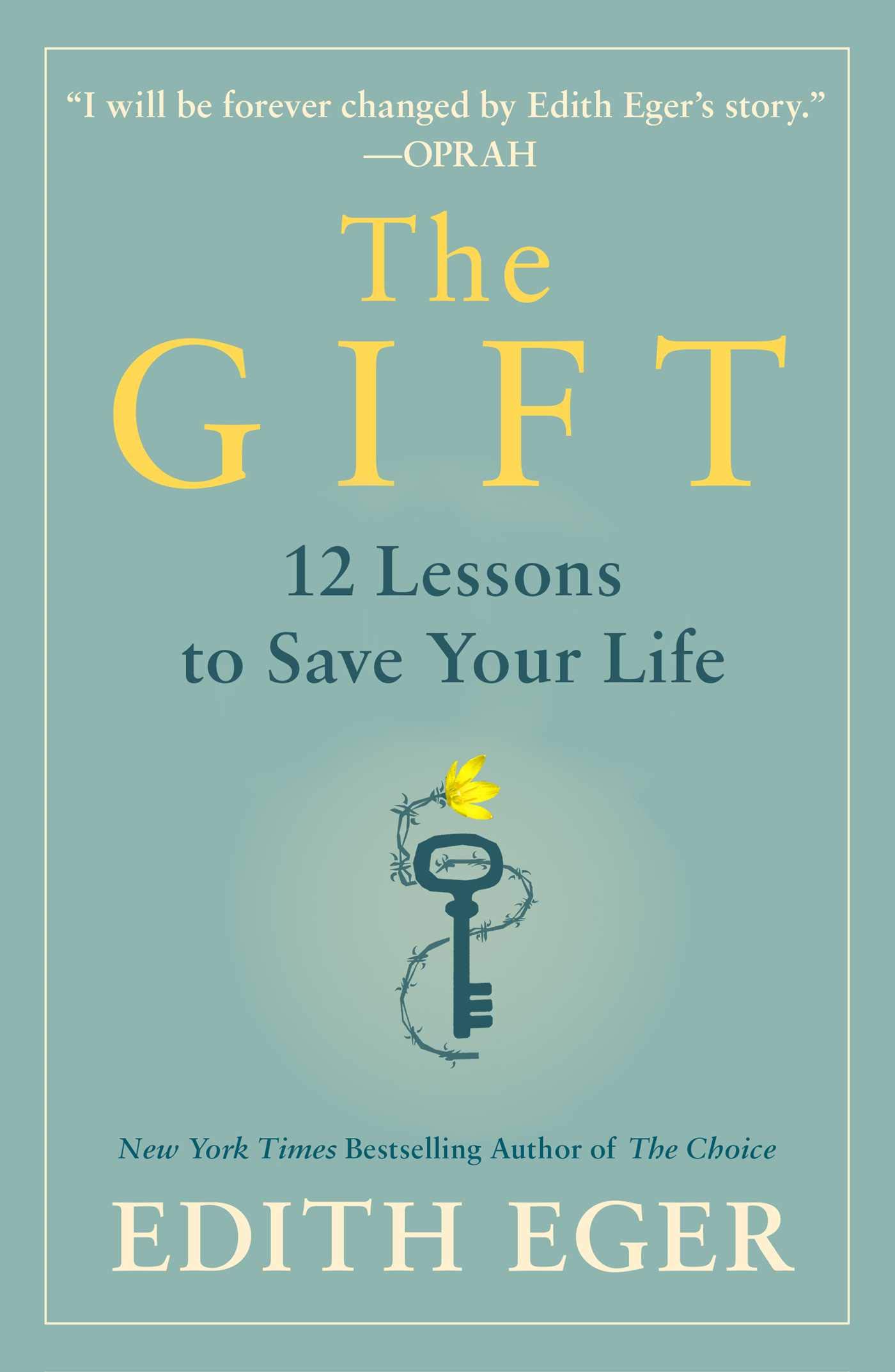 The Gift of the Magi by O. Henry | shortsonline