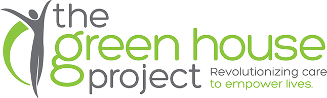 https://dreditheger.com/wp-content/uploads/2022/01/the-green-house-project.png